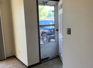 954 N Dorset Rd, Troy, OH 45373