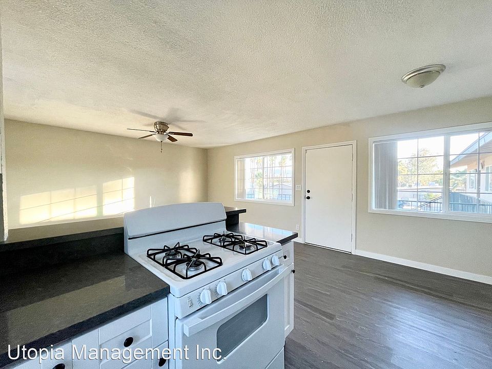 1st image of 45371 Park St #6