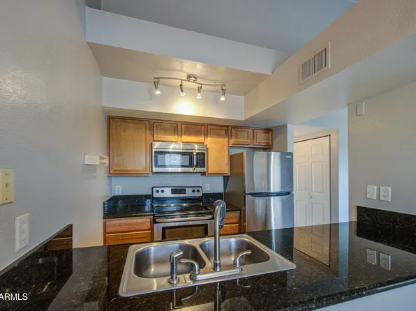 1241 N 48TH Street #211, Phoenix, AZ 85008