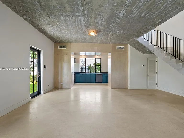 3603 Thomas Ave — Photo 16
