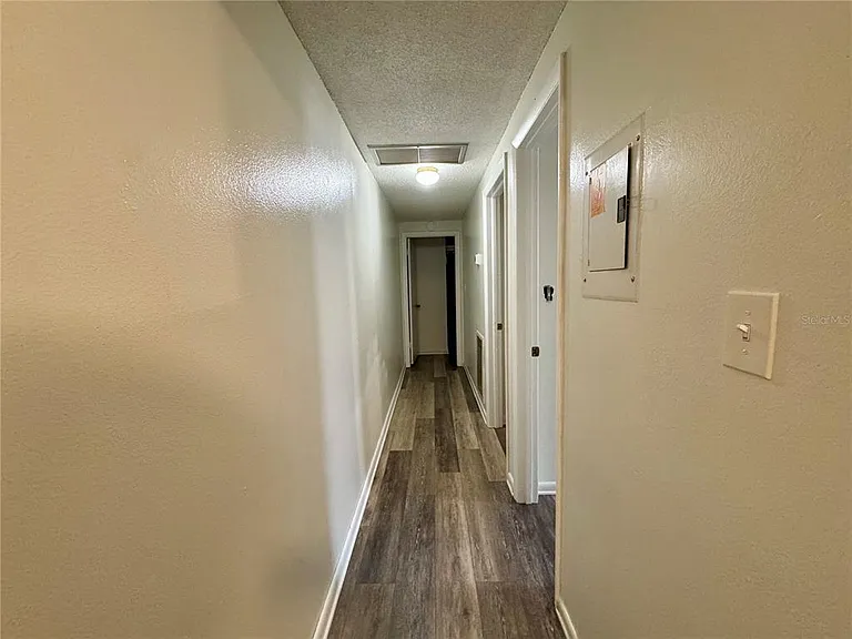 1004 Melrose St #B — Photo 11