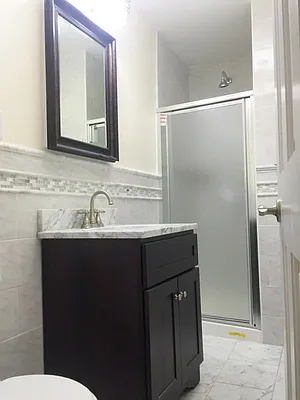 Rented by Bohemia Realty Group | media 33