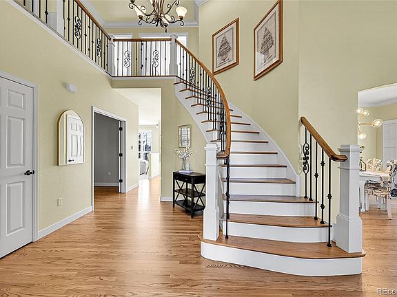 4th image of 18060 E Dorado Avenue