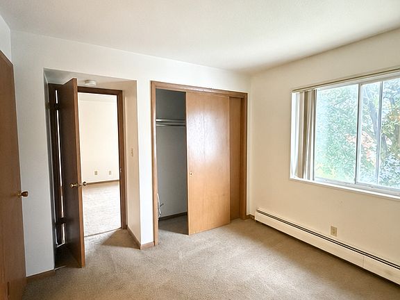 5th image of 475 5th Ave APT 8