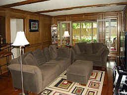 2nd image of 2414 Villa Creek Dr