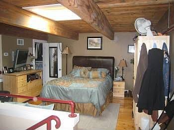 5th image of 314 Brown St #201