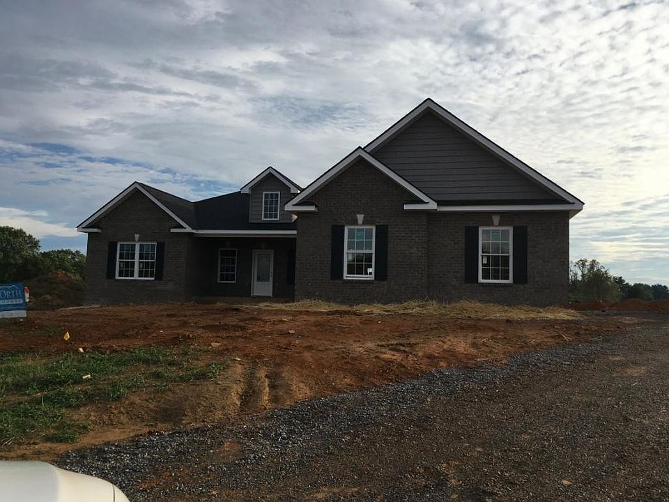 1st image of 1087 Osler Dr