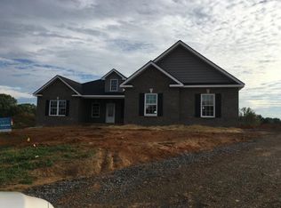 1087 Osler Dr, Piney Flats, TN 37686