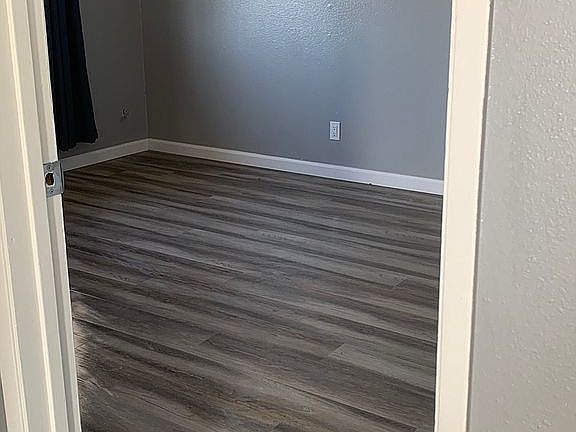 2nd image of 2900 Bradford Pl APT E