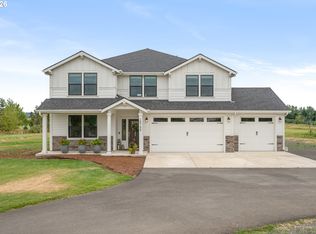 28788 Royal Ave, Eugene, OR 97402