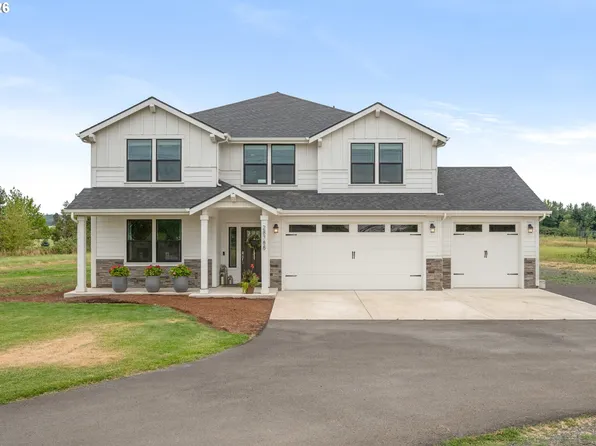 28788 Royal Ave, Eugene, OR 97402