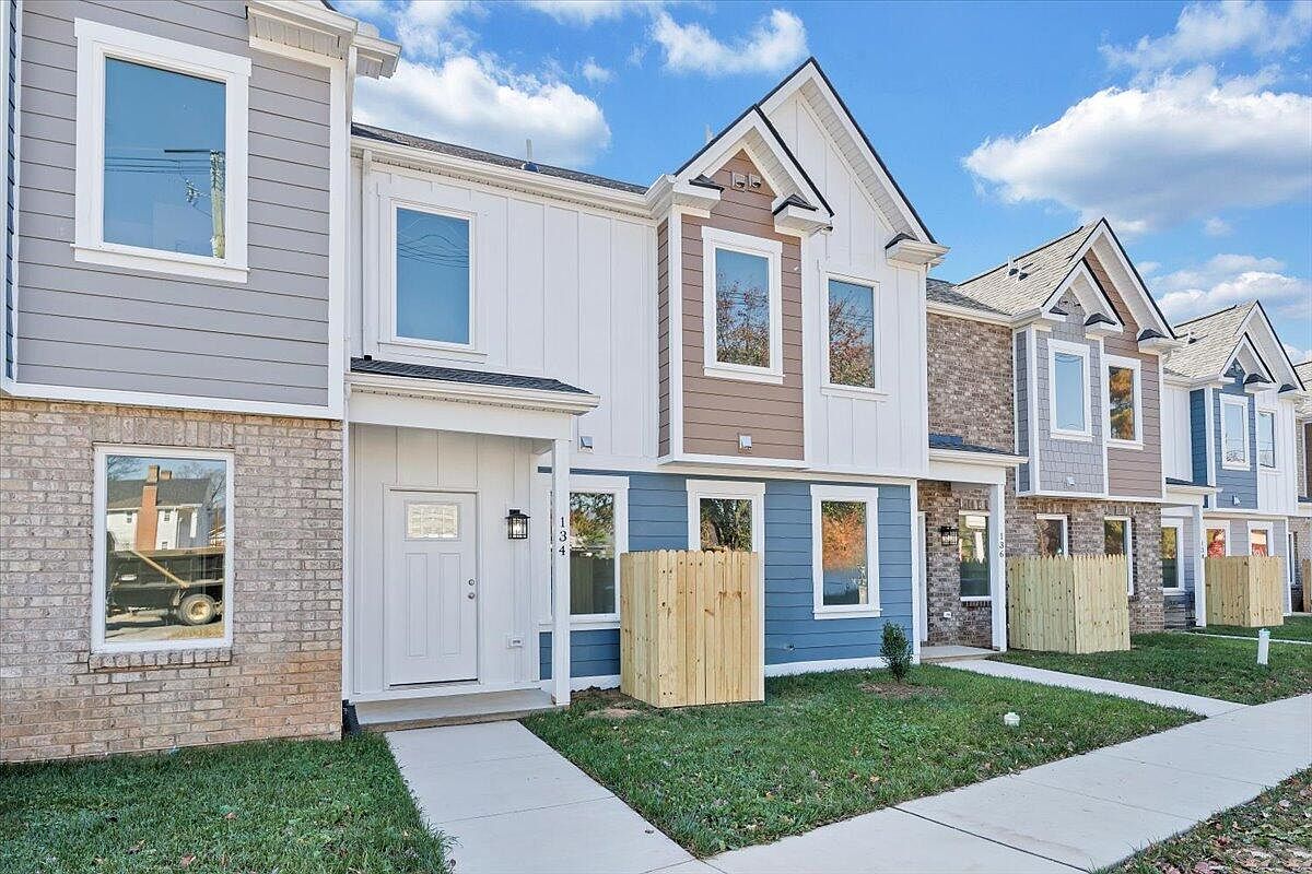 134 W Calhoun St, Salem, VA 24153 MLS 902973 Zillow