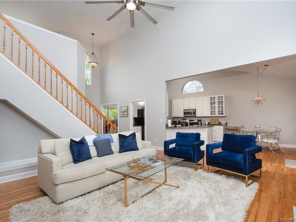 5th image of 6132 Oxwynn Ln