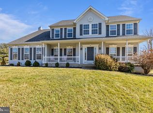 76 Sweet Shade Ct, Harpers Ferry, WV 25425