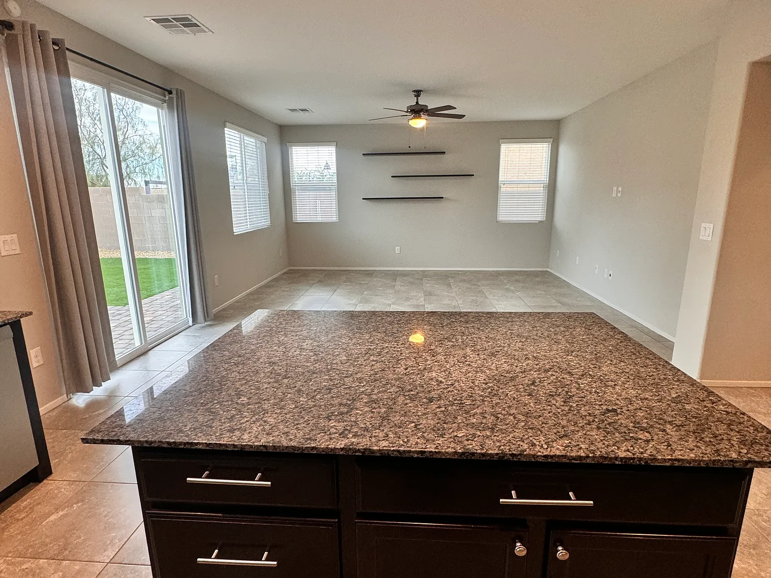 4018 White Opal St — Photo 3
