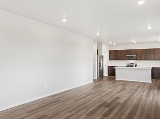 The Monarch Plan, Hidden Valley Farm, 4j5cg9 Severance, CO 80550