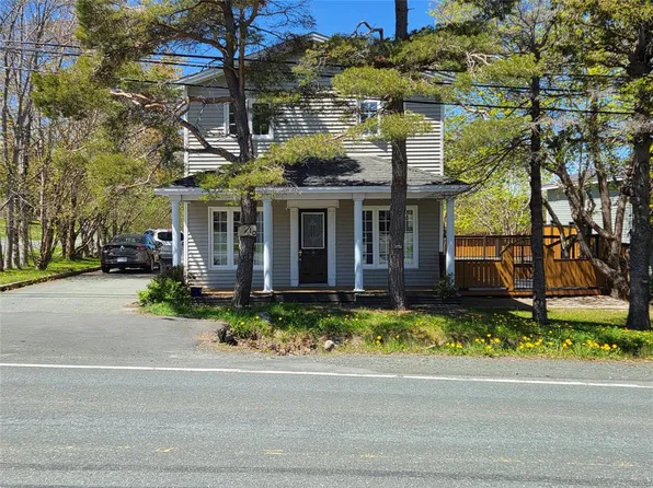 710 Main Road, Goulds, NL A1S1J5