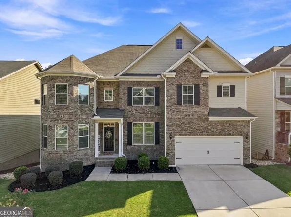 2679 Ogden Trl, Buford, GA 30519