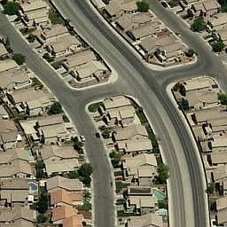 1st image of 4642 Grand Rock Dr