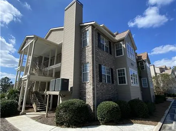 12300 Apache Ave APT 804, Savannah, GA 31419