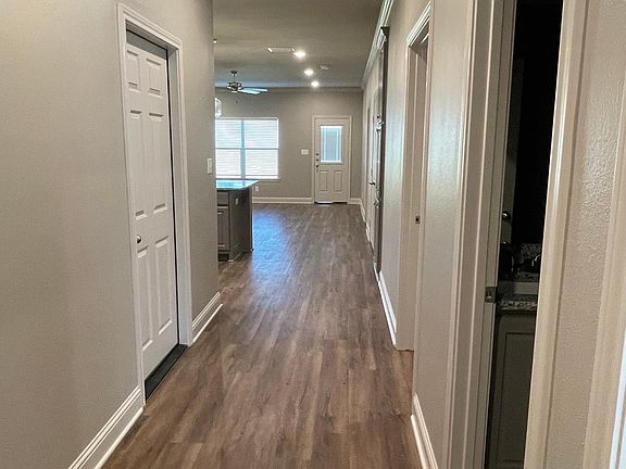 5th image of 4818 County Road 219 #401