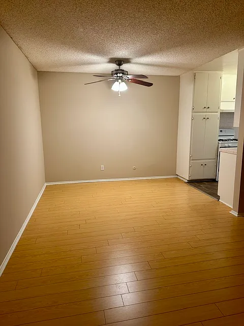 1 bed, 780 sqft, $1,795 — Photo 2