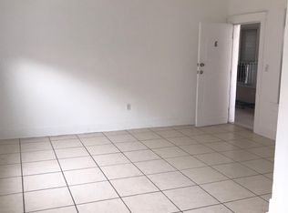 227 NW 13th Ave APT 8, Miami, FL 33125