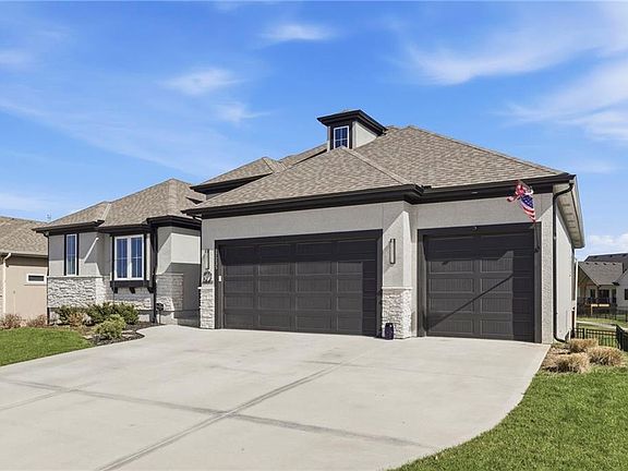 3rd image of 17235 S Allman Rd