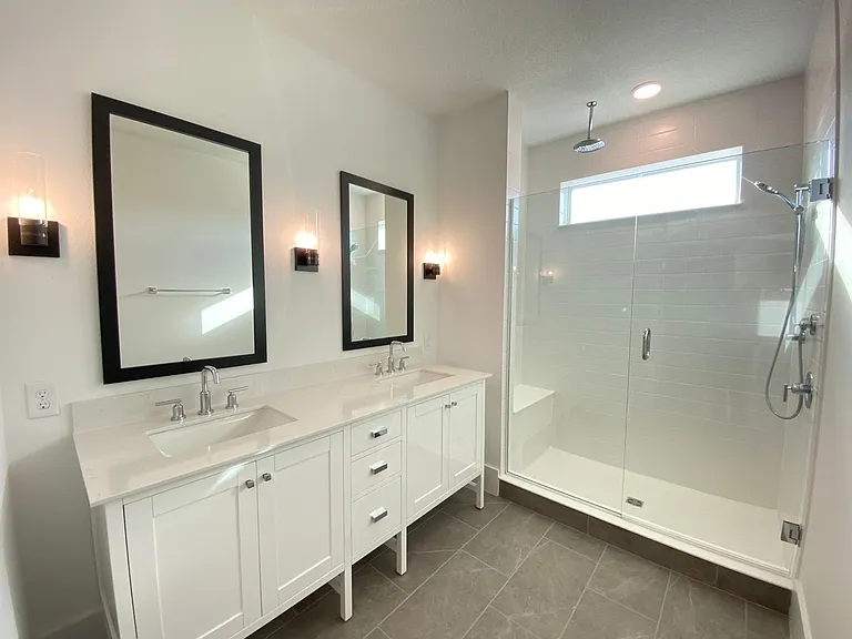 12668 Clear Sapphire Dr — Photo 3