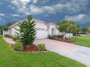 1112 Callista Ave, Valrico, FL 33596