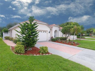 1112 Callista Ave, Valrico, FL, 33596