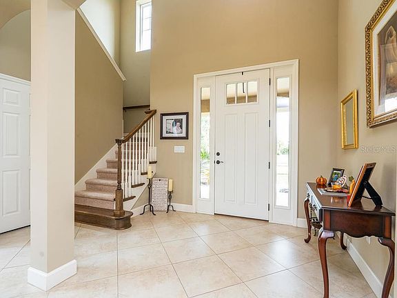 5th image of 7209 Monarda Dr
