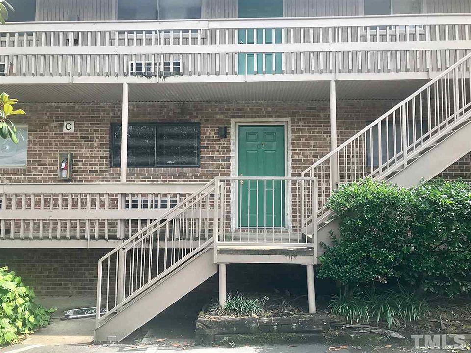 1st image of C3 Shepherd Ln #C3