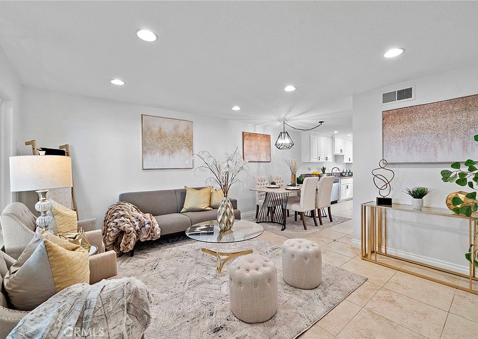 1st image of 2338 Bunker Hill Way