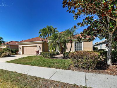 523 Habitat Blvd, Osprey, FL, 34229
