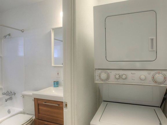 2nd image of 746 W Turney Ave APT 3
