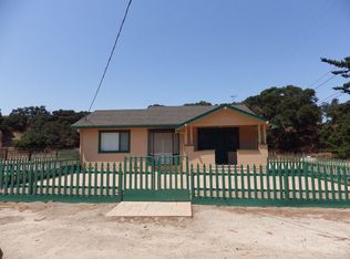 22362 Parker Rd, Salinas, CA 93908
