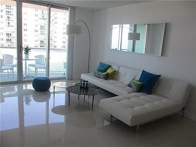 3rd image of 3801 S Ocean Dr APT 5H