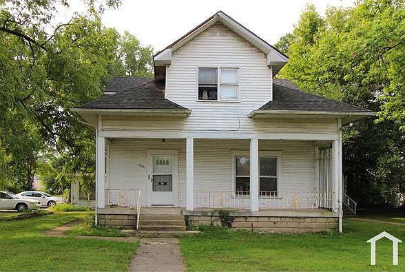 1st image of 1517 W Main St APT 1