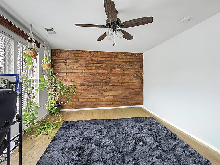 3401 Anderson Rd #4 — Photo 33