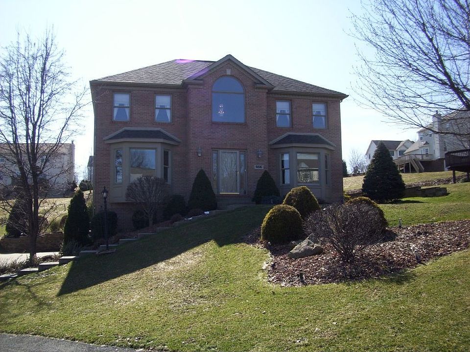 1st image of 906 Crimson Ct