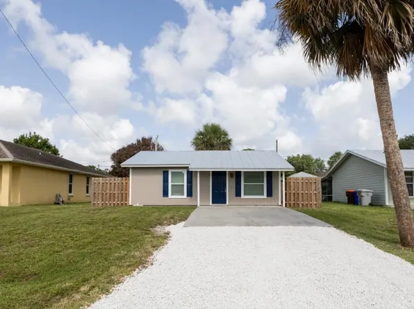 1325 22nd Ave SW, Vero Beach, FL 32962