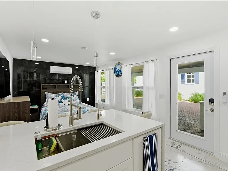 115 Edmondson Ave — Photo 56