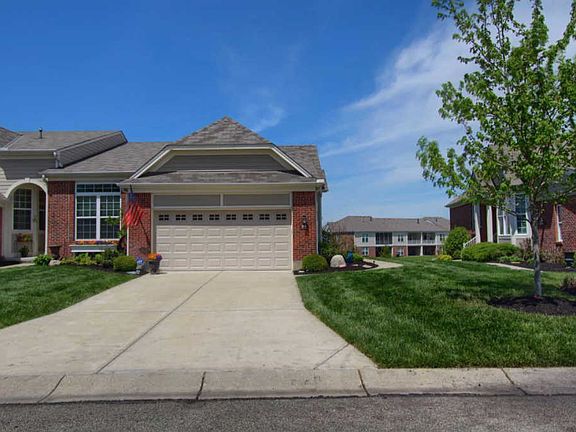 2nd image of 315 Turtle Creek Dr