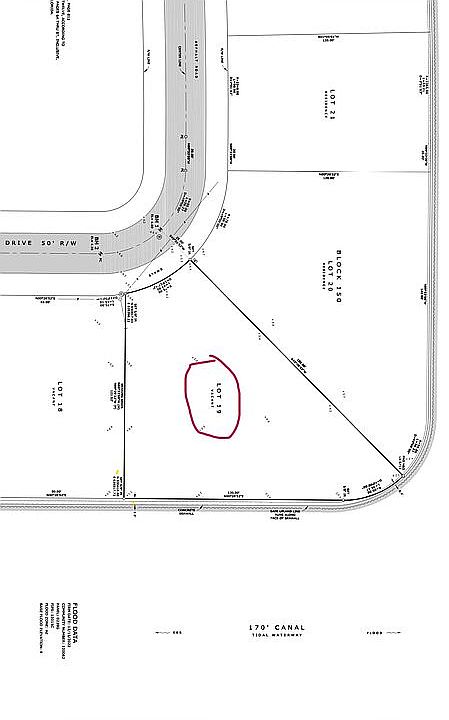 1st image of 1450 Casey Key Dr