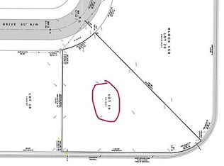 1450 Casey Key Dr, Punta Gorda, FL 33950