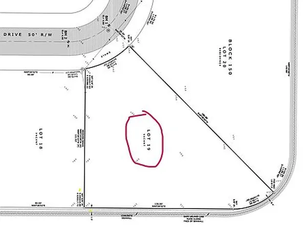 1450 Casey Key Dr, Punta Gorda, FL 33950