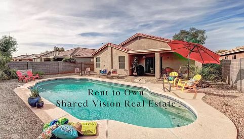 2nd image of 2761 W Allens Peak Dr