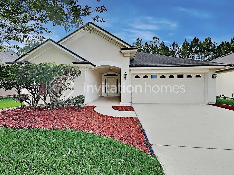 1st image of 3538 Old Village Dr