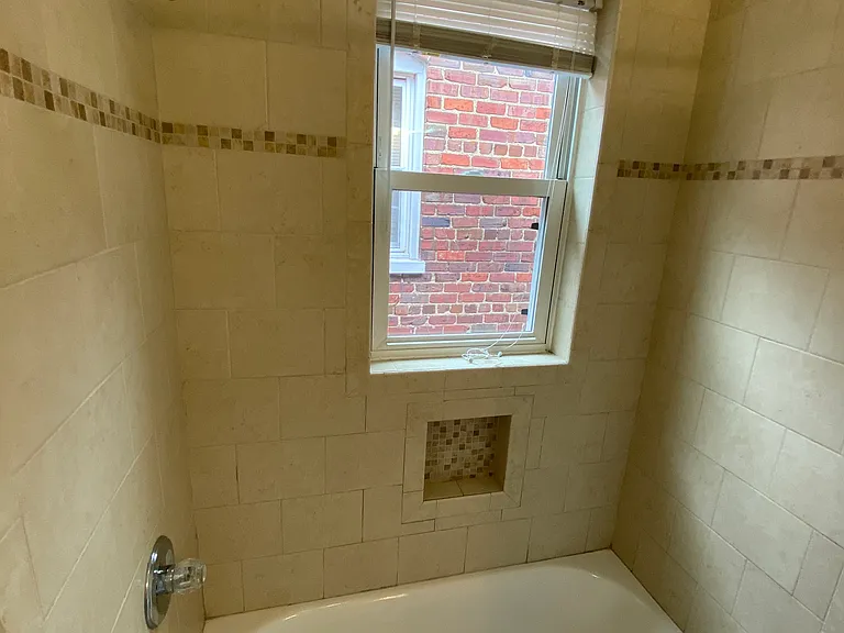 3128 Stuart Ave #5 — Photo 20